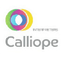 Member Calliope