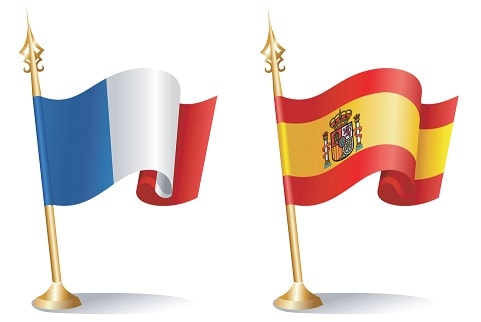 French and Spanish: Languages of International Business | CCA