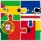 portuguese_flags