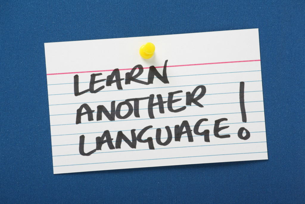 seven-reasons-to-learn-a-second-language-cca