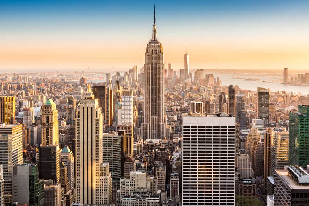 New York City Translation and Interpretation Services | CCA