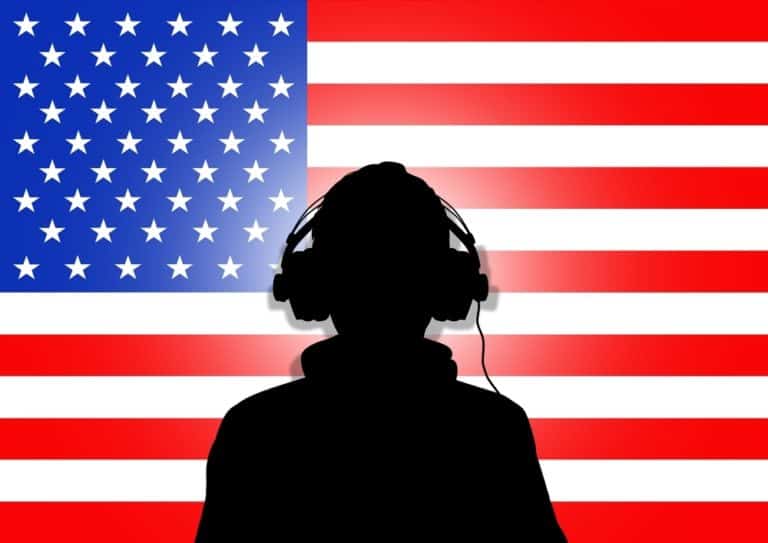 What is Professional Relay Interpreting? ChangCastillo and Associates