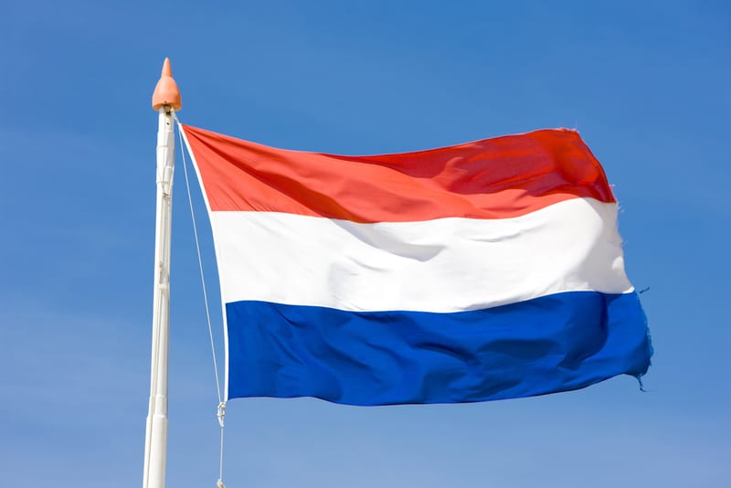 Dutch Translation and Interpreting Services | CCA