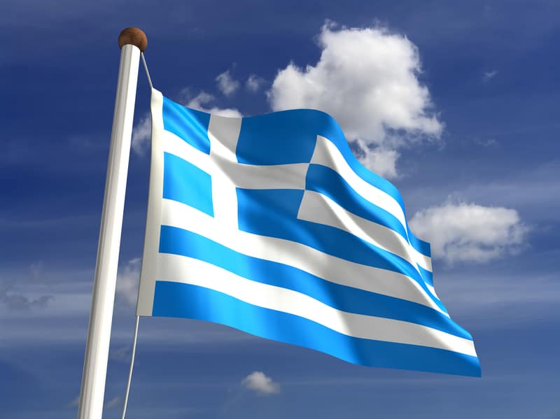 Greek Translation and Interpreting Services | CCA