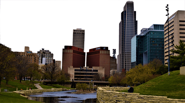 Omaha, Nebraska