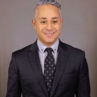 Pablo Chang-Castillo